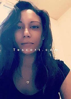 escorte versaille|Escort Girl Versailles. Find a beautiful escort girl in Versailles ...